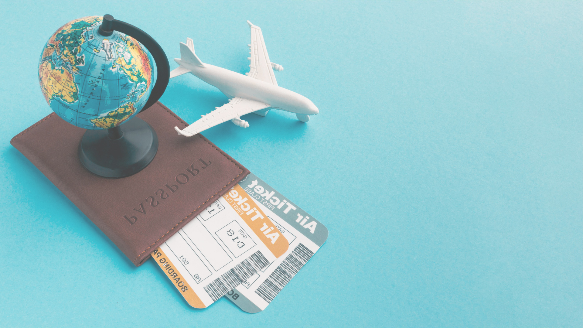 اقامت اسپانیا