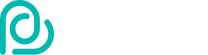banner-logo