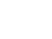 Specialized consultation hours for Spanish residency
