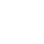 Success rate of residency cases