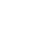 Success rate of residency cases