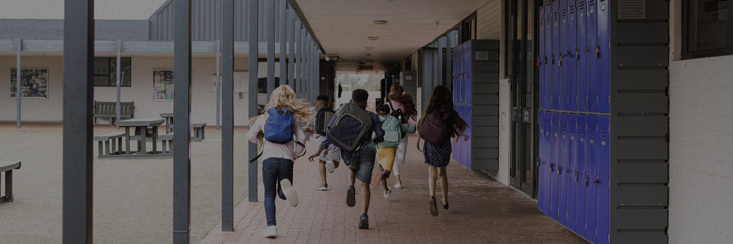 تحصیل در اسپانیا؛ پٌلی به سوی آینده‌ای روشن