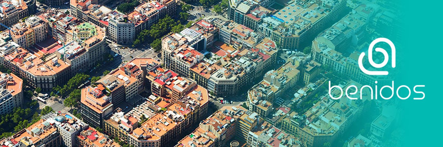 سرمایه‌گذاری و خرید ملک در اسپانیا