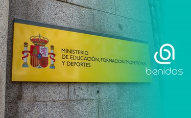 راهنمای جامع تحصیل در مدارس اسپانیا