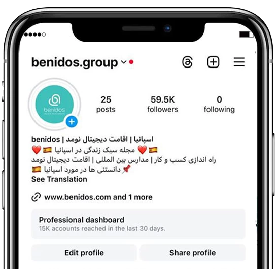 benidos.group